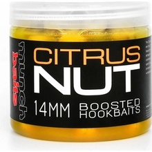 Munch Baits Citrus Nut Boosted Hookbaits 200ml 14mm