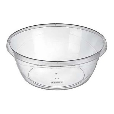 Prohome Miska 1,5 l