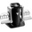 Thrustmaster TPR Pendular Rudder (2960809)
