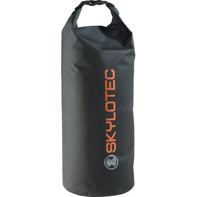 Skylotec Drybag Eco