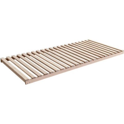 Ahorn FAGUS LATT 210 x 70 cm