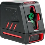 PRO Лазерен нивелир PRO Smart-XG/ 25 м (PRO-L1192)