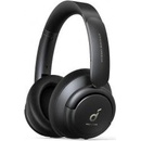 Anker Soundcore Life Q30