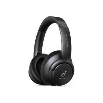 Anker Soundcore Life Q30