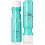 Malibu C Wefts & Extensions Wellness Collection шампоан 266 ml + балсам 266 ml + саше 4 x 5 g