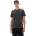 Celio Тениска Мепери Celio | Siv | МЪЖЕ | S