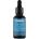 Mohani Brightening Face Serum with Lactobionic Acid 10% 30ml
