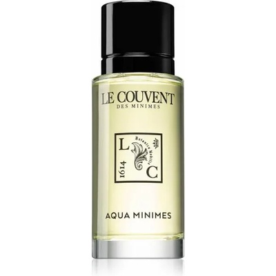 Le Couvent Parfums Botaniques Aqua Minimes EDC 50 ml