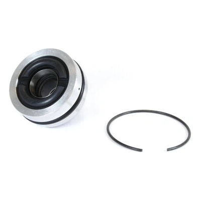 PROX sada na opravu zadního tlumiče KTM SX 125/250 99-11, SXF 250 05-10, SXF 450 07-10, EXCF 350 13-15, SUZUKI LTR 450 06-11 (37-1119)