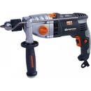 Image 1 of Daewoo DAID1050D