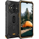 Ulefone RugKing 3 Pro