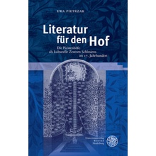 Literatur für den Hof