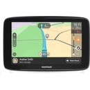 GPS navigácie TomTom Go Basic 5