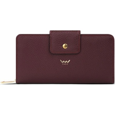 VUCH Sympa Grace Wine Red