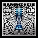 Rammstein - Paris -Digi- CD