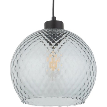 TK Lighting 7486