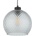 TK Lighting 7486