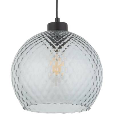 TK Lighting 7486