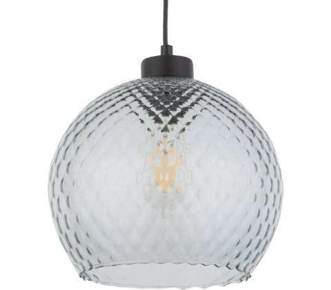 TK Lighting 7486