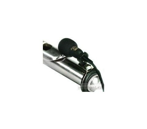 Audix ADX 10FL