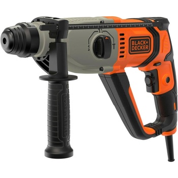 Image 1 of Black & Decker BEHS02K-QS