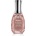 Sally Hansen Diamond Strength No Chip дълготраен лак за нокти цвят Nude Shimmer 13, 3ml