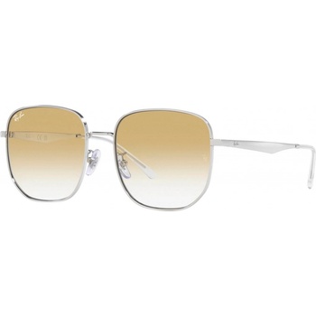 Ray-Ban RB 3713D 003 2Q
