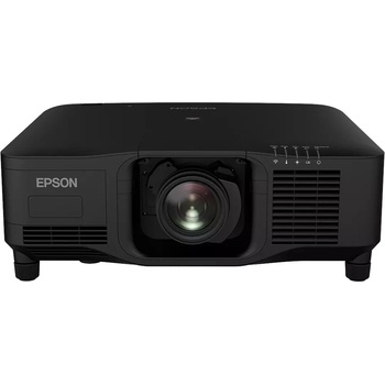 Epson EB-PQ2213B (V11HB03880)