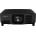 Epson EB-PQ2213B (V11HB03880)