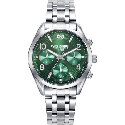 Mark Maddox MM1021-65