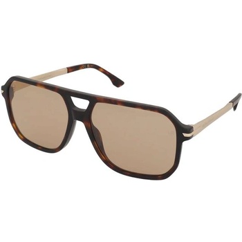 Victoria Beckham Диоптрични очила Victoria Beckham VB 1002/S WR9/70