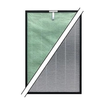 TKG AP 2000 CF2 filter