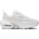 Nike Маратонки Nike Women's Trainers - Triple White