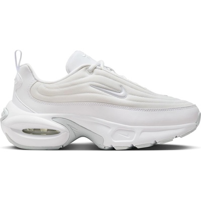 Nike Маратонки Nike Women's Trainers - Triple White