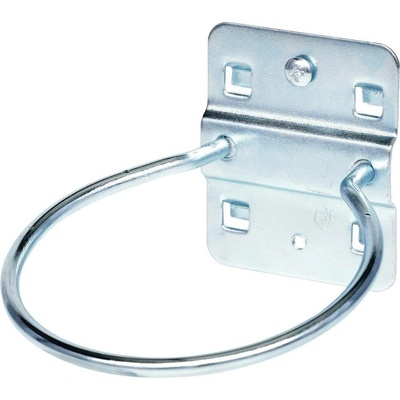 KS Tools 860.0843 Držiak stroja, Ø 80 mm (Ø) 80 mm 1 ks