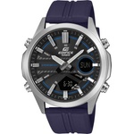 Casio EFV-C120P-1A2 Часовници