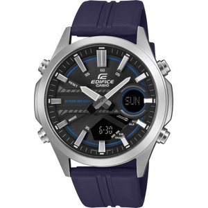 Casio EFV-C120P-1A2 Часовници