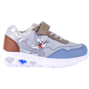 CERDA Обувки looney tunes - sportdepot - 41,93 лв
