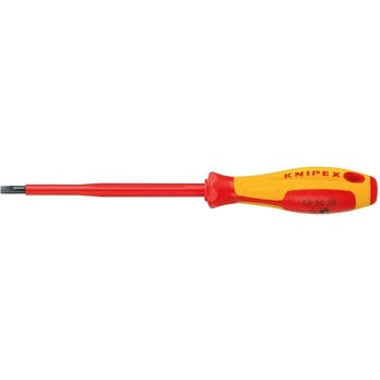 Image 1 of KNIPEX 0,4x2,5x75 (982025)