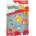 Jazwares Set Pokemon Battle