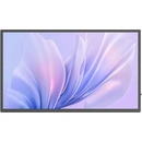 Uperfect UMax21