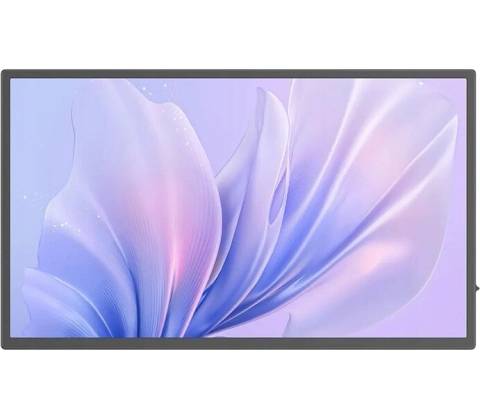 Uperfect UMax21