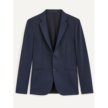 Celio Buseverin Сако Celio | Sin | МЪЖЕ | S