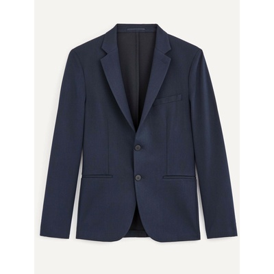 Celio Buseverin Сако Celio | Sin | МЪЖЕ | S