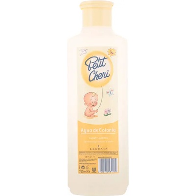 Petit Cheri Petit Cheri EDC 750 ml