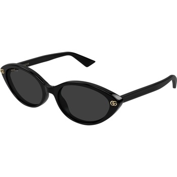 Gucci GG2110S 001 (GG2110S 001)