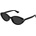 Gucci GG2110S 001 (GG2110S 001)