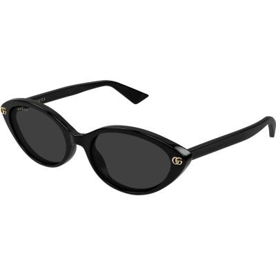 Gucci GG2110S 001 (GG2110S 001)