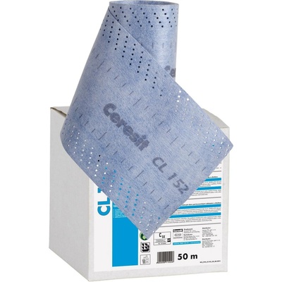 Ceresit CL 152 izolačný pás 10m