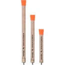 Matrix Plavák Finesse Pellet Wagglers 8g